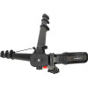 Nedis TPOD2600BK
