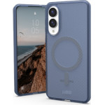 UAG Magnet Case For Samsung Galaxy S25 Edge - Blue 840283921704 - (UAG214503114151-0)