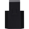 Avatto ������� ���������� �������� ��������� Wifi - (WPM16-2)