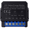 Avatto ������� ���������� �������� ��������� Zigbee - (ZWPM16-2)