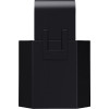 Avatto ������� ���������� �������� ��������� Zigbee - (ZWPM16-2)