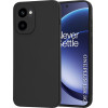 Techsuit - Softflex - Oneplus 15R - Black