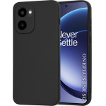 Techsuit - Softflex - Oneplus 15R - Black