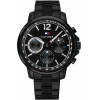 Tommy Hilfiger Landon (zf080a) - (1791529)