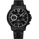 Tommy Hilfiger Landon (zf080a) - (1791529)