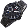 Tommy Hilfiger Landon (zf080a) - (1791529)