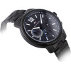 Tommy Hilfiger Landon (zf080a) - (1791529)
