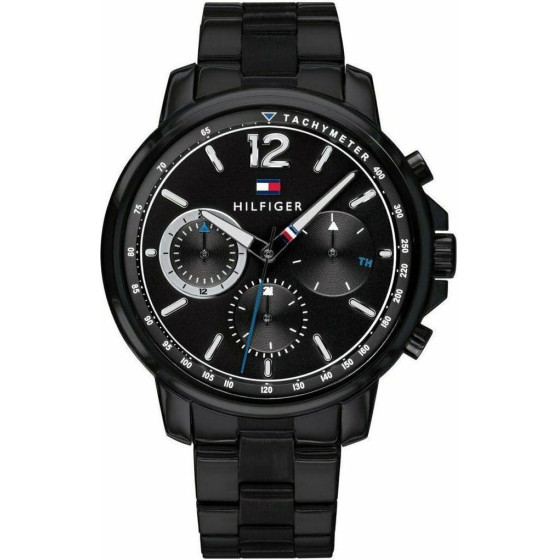 Tommy Hilfiger Landon (zf080a) - (1791529)