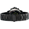 Tommy Hilfiger Landon (zf080a) - (1791529)