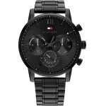 Tommy Hilfiger Sullivan (zf102a) - (1791879)