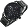 Tommy Hilfiger Sullivan (zf102a) - (1791879)