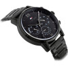 Tommy Hilfiger Sullivan (zf102a) - (1791879)