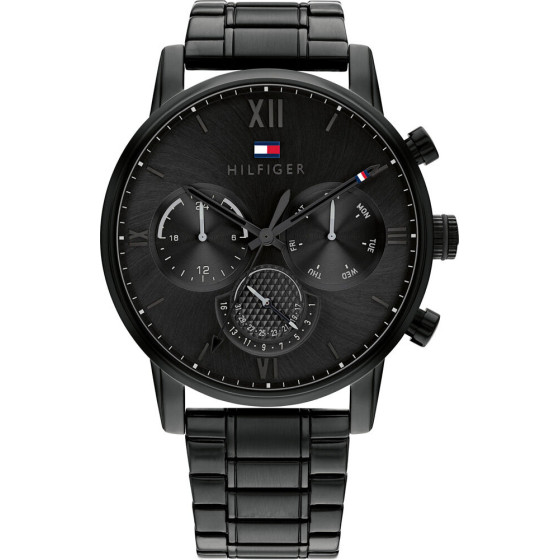 Tommy Hilfiger Sullivan (zf102a) - (1791879)