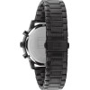 Tommy Hilfiger Sullivan (zf102a) - (1791879)