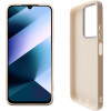 Lime Successories Lime ���� Xiaomi Poco C85/Redmi 15C 4G 6.9'' Flexisnap Tpu Camera Guard Off WHITE