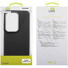 Lime Successories Lime ���� Xiaomi Redmi 15 4G 6.9'' Flexisnap Tpu Camera Guard BLACK