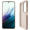 Lime Successories Lime ���� Xiaomi Redmi 15 4G 6.9'' Flexisnap Tpu Camera Guard Off WHITE
