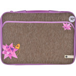 HP 15'' Notebook Sleeve Rossignol Attraxion 633989-001 - (XX213AV)