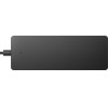 HP 4K USB-C Multiport Hub - (6G843AA)