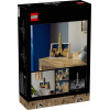 Lego Architecture Paris - City Of Love - (21064)