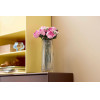 Lego Botanicals Bouquet Of Pink Roses - (10374)
