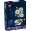 Lego Botanicals Daisies - (11508)