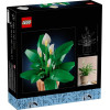 Lego Botanicals Peace Lily - (11504)