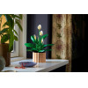 Lego Botanicals Peace Lily - (11504)