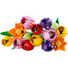 Lego Botanicals Tulip Bouquet - (11501)