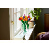 Lego Botanicals Tulip Bouquet - (11501)