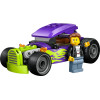 Lego City Hot Rod - (60485)