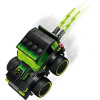 Lego City Rides - Gaming Race Car - (60484)