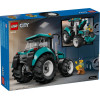 Lego City Tractor - (60498)