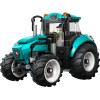 Lego City Tractor - (60498)
