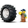 Lego City Tractor - (60498)