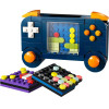 Lego Creator 3 In 1 Retro Gaming Console - (31380)