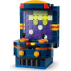 Lego Creator 3 In 1 Retro Gaming Console - (31380)