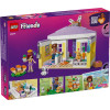 Lego Friends Heartlake City Bunny Hotel - (42679)