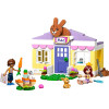 Lego Friends Heartlake City Bunny Hotel - (42679)