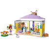 Lego Friends Heartlake City Bunny Hotel - (42679)