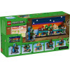 Lego Minecraft Mini Biomes - (21589)