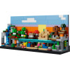 Lego Minecraft Mini Biomes - (21589)