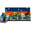 Lego Minecraft Mini Biomes - (21589)