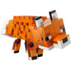 Lego Minecraft The Fox - (21588)