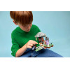 Lego Minecraft The Pale Garden - (21586)