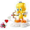 Lego Sweetheart Tweety Bird - (40824)