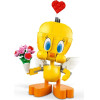 Lego Sweetheart Tweety Bird - (40824)