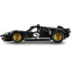 Lego Technic 1966 Ford GT40 Mkii Race Car - (42223)