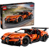 Lego Technic Bugatti Chiron Pur Sport Hyper Car - (42222)