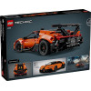 Lego Technic Bugatti Chiron Pur Sport Hyper Car - (42222)